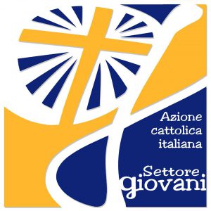 Logo Settore GV