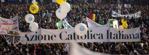 azione-cattolica