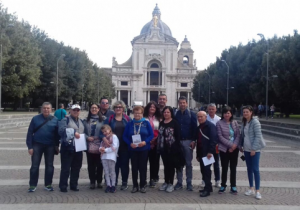 Assisi 1Mag2018 famiglie 1