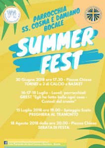 Summer fest B (2)